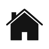 properties