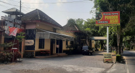 properties