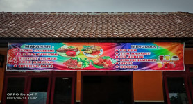 properties