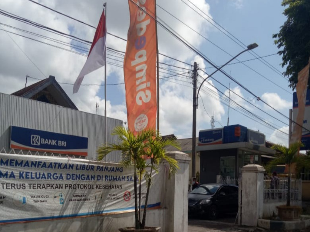 properties