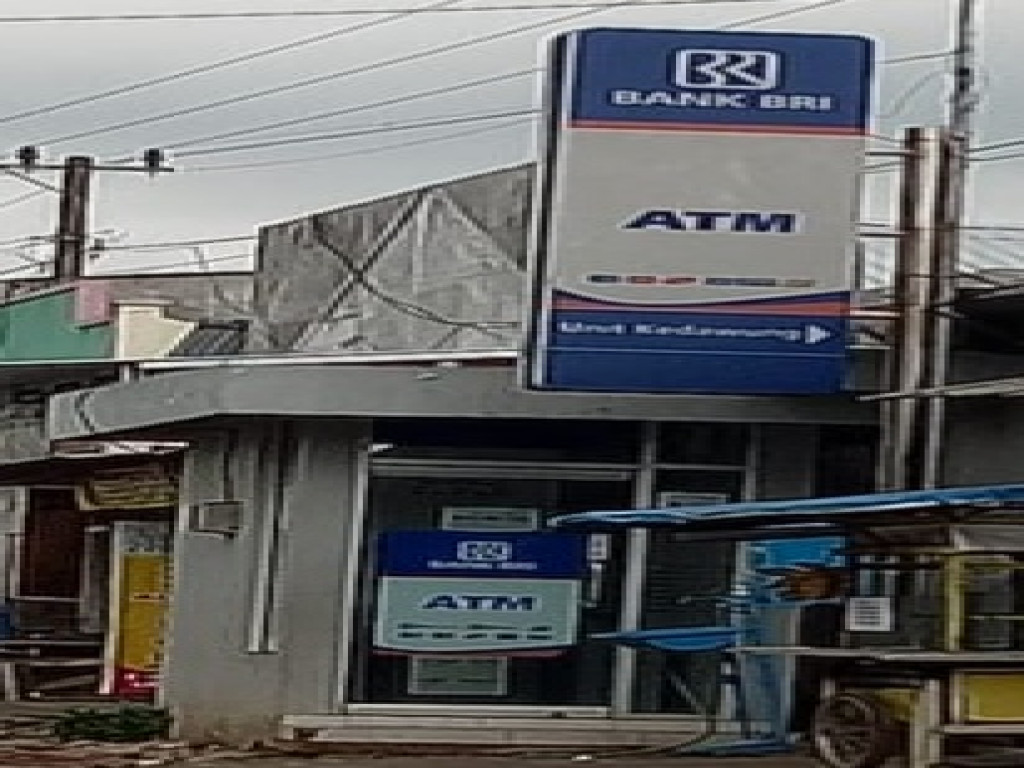 properties