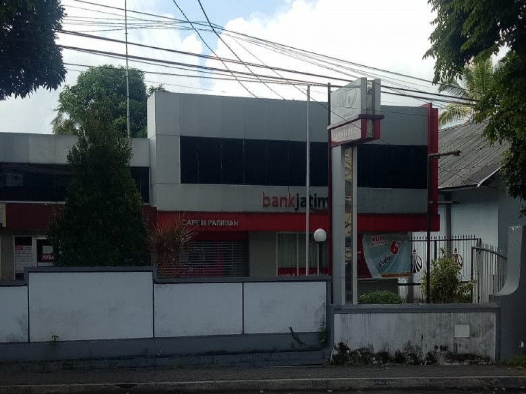 properties